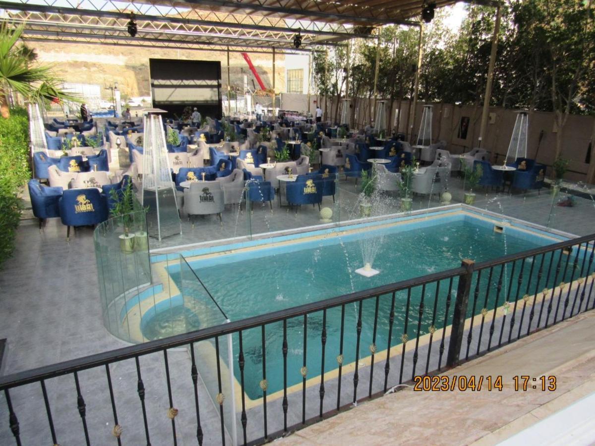 Rohara Resort ฏออิฟ ภายนอก รูปภาพ