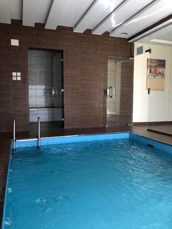 Rohara Resort ฏออิฟ ภายนอก รูปภาพ