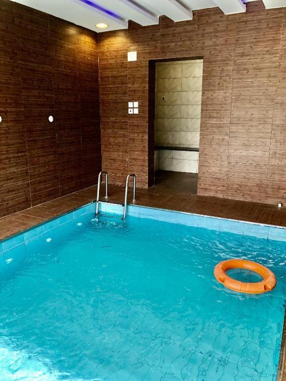 Rohara Resort ฏออิฟ ภายนอก รูปภาพ
