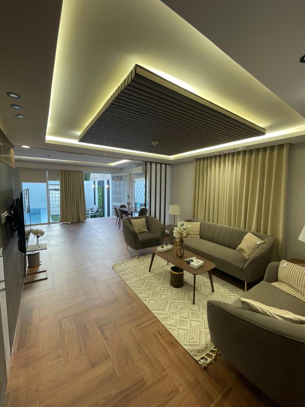 Rohara Resort ฏออิฟ ภายนอก รูปภาพ