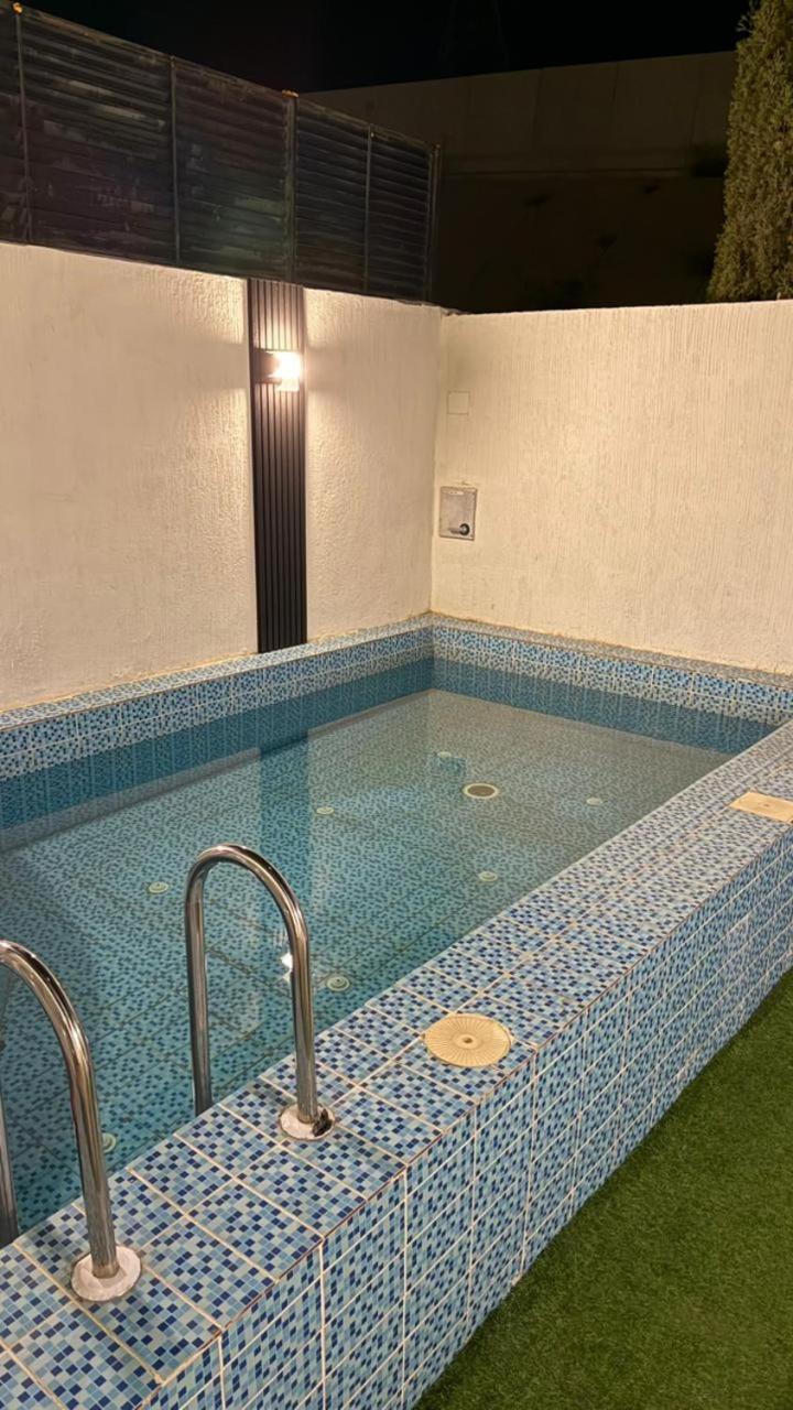 Rohara Resort ฏออิฟ ภายนอก รูปภาพ