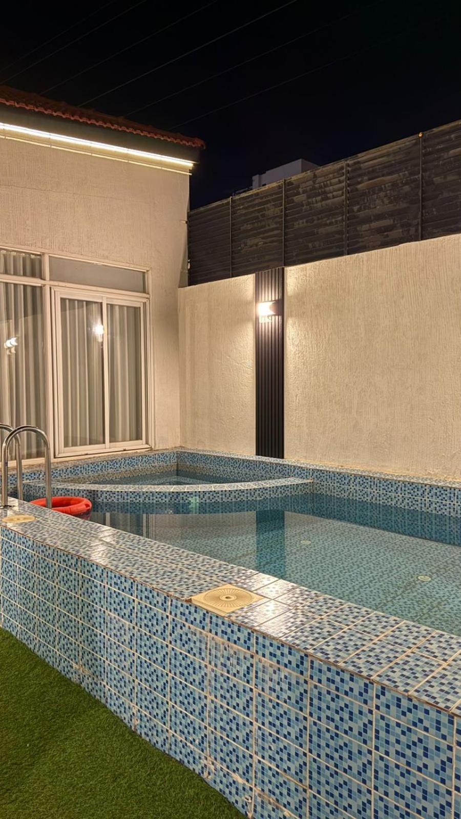 Rohara Resort ฏออิฟ ภายนอก รูปภาพ